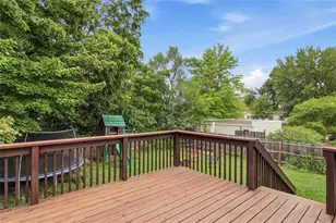 408 5th St, Altoona, WI 54720 - Photo 9