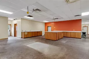 1210 Mansfield St, Chippewa Falls, WI 54729 - Photo 5