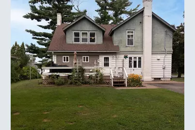 601 W Prospect Street, Durand, WI 54736 - Photo 3