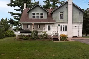 601 W Prospect St, Durand, WI 54736 - Photo 3
