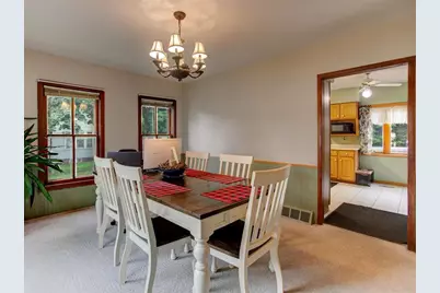 601 W Prospect Street, Durand, WI 54736 - Photo 15