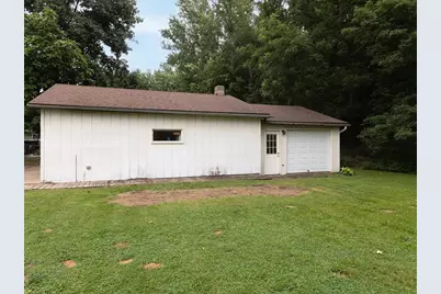 601 W Prospect Street, Durand, WI 54736 - Photo 5