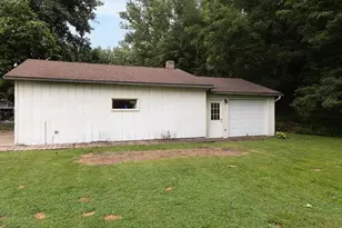 601 W Prospect St, Durand, WI 54736 - Photo 5