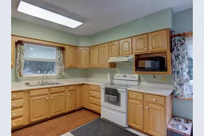 601 W Prospect Street, Durand, WI 54736 - Photo 7