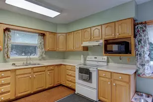 601 W Prospect St, Durand, WI 54736 - Photo 7