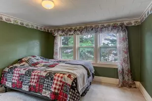 601 W Prospect St, Durand, WI 54736 - Photo 17
