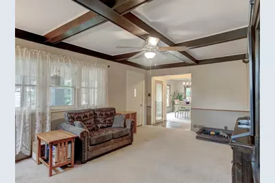 601 W Prospect Street, Durand, WI 54736 - Photo 13