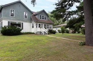 601 W Prospect St, Durand, WI 54736 - Photo 1