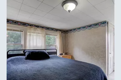 601 W Prospect Street, Durand, WI 54736 - Photo 19