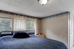 601 W Prospect St, Durand, WI 54736 - Photo 19