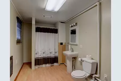601 W Prospect Street, Durand, WI 54736 - Photo 9