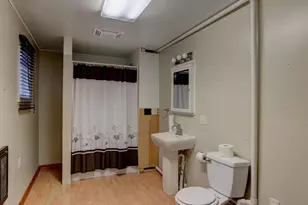 601 W Prospect St, Durand, WI 54736 - Photo 9