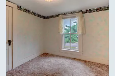 601 W Prospect Street, Durand, WI 54736 - Photo 21