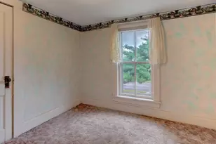 601 W Prospect St, Durand, WI 54736 - Photo 21