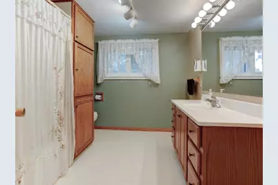 601 W Prospect Street, Durand, WI 54736 - Photo 25