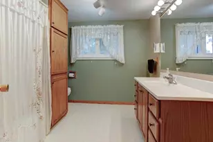 601 W Prospect St, Durand, WI 54736 - Photo 25