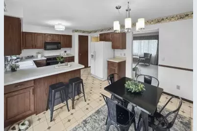 18748 50th Avenue, Chippewa Falls, WI 54729 - Photo 13