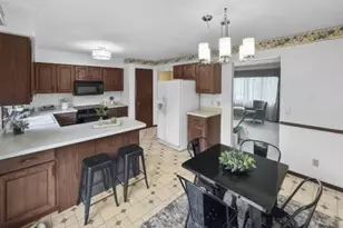 18748 50th Ave, Chippewa Falls, WI 54729 - Photo 13