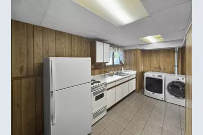 18748 50th Avenue, Chippewa Falls, WI 54729 - Photo 25