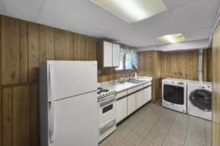 18748 50th Ave, Chippewa Falls, WI 54729 - Photo 25