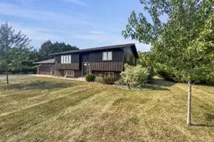 18748 50th Ave, Chippewa Falls, WI 54729 - Photo 3