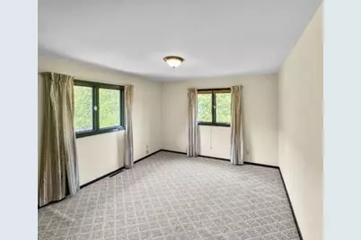 18748 50th Avenue, Chippewa Falls, WI 54729 - Photo 19