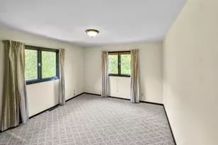 18748 50th Ave, Chippewa Falls, WI 54729 - Photo 19