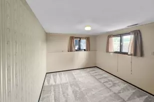 18748 50th Ave, Chippewa Falls, WI 54729 - Photo 29