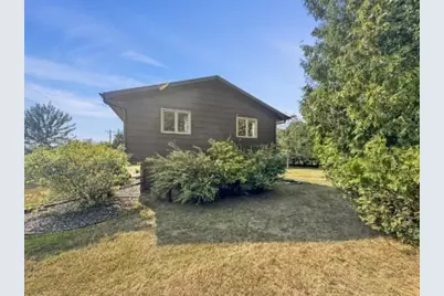 18748 50th Avenue, Chippewa Falls, WI 54729 - Photo 5