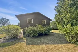 18748 50th Ave, Chippewa Falls, WI 54729 - Photo 5
