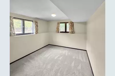 18748 50th Avenue, Chippewa Falls, WI 54729 - Photo 31