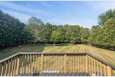 18748 50th Avenue, Chippewa Falls, WI 54729 - Photo 15
