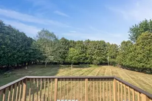 18748 50th Ave, Chippewa Falls, WI 54729 - Photo 15