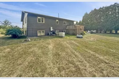 18748 50th Avenue, Chippewa Falls, WI 54729 - Photo 7