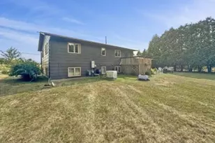 18748 50th Ave, Chippewa Falls, WI 54729 - Photo 7