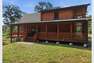 29917 Bay Drive, Danbury, WI 54830 - Photo 53