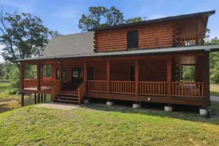 29917 Bay Dr, Danbury, WI 54830 - Photo 53