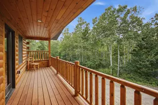 29917 Bay Dr, Danbury, WI 54830 - Photo 29