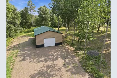 29917 Bay Drive, Danbury, WI 54830 - Photo 55