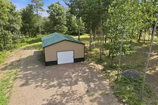 29917 Bay Dr, Danbury, WI 54830 - Photo 55