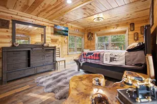 29917 Bay Dr, Danbury, WI 54830 - Photo 17