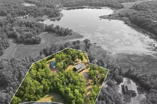 29917 Bay Dr, Danbury, WI 54830 - Photo 57