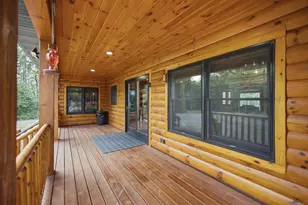 29917 Bay Dr, Danbury, WI 54830 - Photo 45