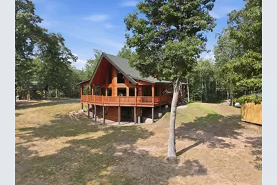 29917 Bay Drive, Danbury, WI 54830 - Photo 51