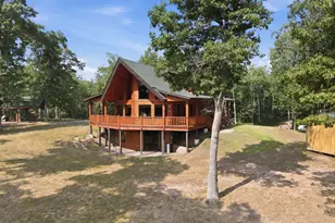 29917 Bay Dr, Danbury, WI 54830 - Photo 51