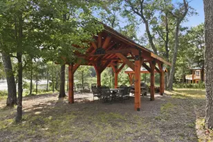 29917 Bay Dr, Danbury, WI 54830 - Photo 5