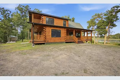 29917 Bay Drive, Danbury, WI 54830 - Photo 47
