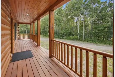 29917 Bay Drive, Danbury, WI 54830 - Photo 43