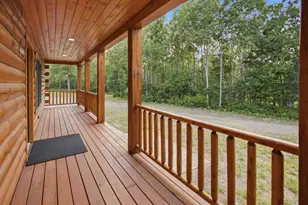 29917 Bay Dr, Danbury, WI 54830 - Photo 43