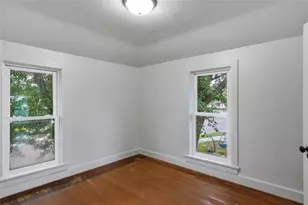 34 Cliff St, Chippewa Falls, WI 54729 - Photo 27